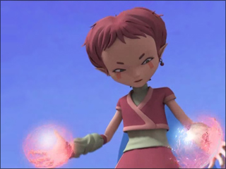 http://img.codelyoko.fr/aelita_champforce.jpg