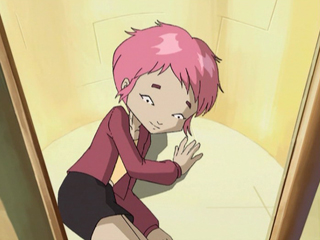 http://img.codelyoko.fr/aelita_materialisee.jpg