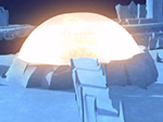 images/canal_fantome_1.jpg