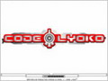 Code Lyoko Theme Pack
