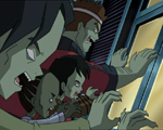 images/contagion_1.jpg