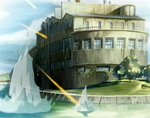 images/corps_celeste_1.jpg