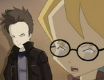 images/cousins_ennemis_1.jpg