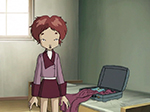 images/creature_de_reve_1.jpg
