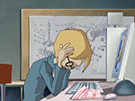 images/cruel_dilemme_1.jpg