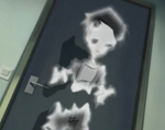 images/desincarnation_1.jpg
