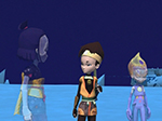 images/desordre_1.jpg