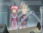 images/experience_1.jpg