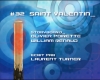 Saint Valentin 001