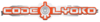 logo 101