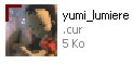 Curseur