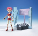 Aelita