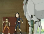 images/kiwi_superstar_1.jpg