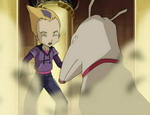 images/kiwodd_1.jpg