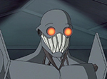 images/l_ame_des_robots_1.jpg