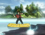 images/le_lac_1.jpg