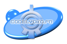 CodeLyoko.Fr - News