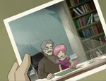 images/medusee_1.jpg