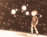 images/mini_aelita.jpg