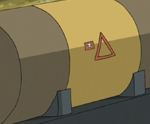 images/mini_bigbogue.jpg