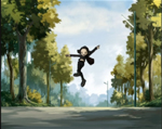images/mini_gravitezero.jpg