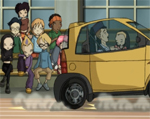 images/mini_mauvaiseconduite.jpg