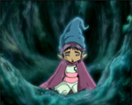 images/mini_misterpuck.jpg