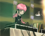 images/mini_mixfinal.jpg