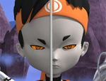 images/mini_revelations.jpg