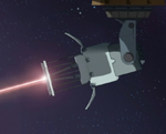 images/mini_satellite.jpg