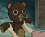 images/mini_teddygozilla.jpg