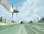 images/missile_guide_1.jpg