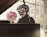 images/reminiscence_1.jpg