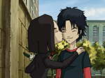 images/saint_valentin_1.jpg