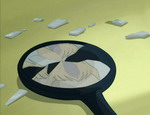 images/superstition_1.jpg