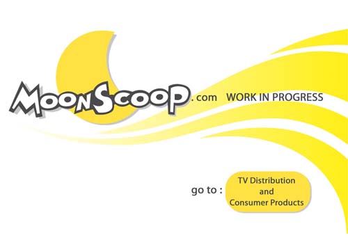 Prewiev site monscoop