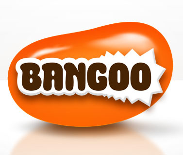 Bangoo