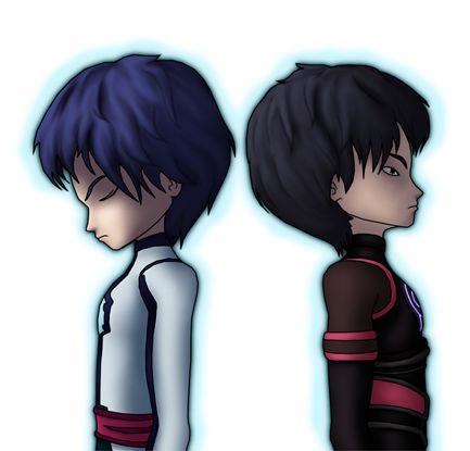 http://img.codelyoko.fr/upload/files/1341431854_314.png