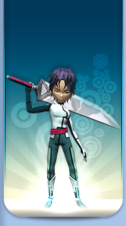 amir on X: Code Lyoko - espetacular - as batalhas !!! - obrigado